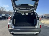 Used 2022 Ford Escape SE w/ Cold Weather Package image 6