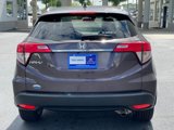 Certified 2022 Honda HR-V EX image 4