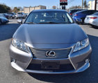 Used 2014 Lexus ES 350 image 6