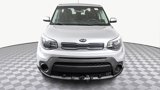 Used 2018 Kia Soul image 2