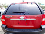 Used 2008 Kia Sportage LX image 3