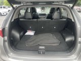 Used 2021 Kia Sportage EX w/ EX Technology Package image 6