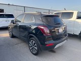Used 2021 Buick Encore Preferred image 4