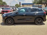 Used 2024 Buick Encore GX Sport Touring w/ Comfort Package image 2
