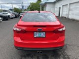 Used 2013 Ford Focus SE image 4