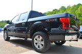 Used 2019 Ford F150 XLT w/ Equipment Group 302A Luxury image 6