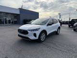 Used 2023 Ford Escape Active w/ Tech Pack #1 image 5