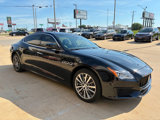 Used 2022 Maserati Quattroporte Modena Q4 image 6