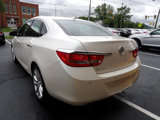 Used 2013 Buick Verano Leather image 3