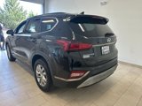 Used 2019 Hyundai Santa Fe SEL image 5
