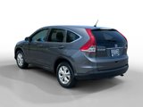 Used 2013 Honda CR-V EX image 3