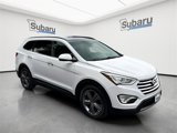 Used 2013 Hyundai Santa Fe Limited w/ Technology Pkg image 4