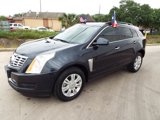 Used 2016 Cadillac SRX FWD image 3