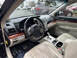 Used 2012 Subaru Legacy 2.5i Limited image 2