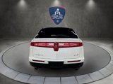 Used 2017 Lincoln MKT AWD w/ Technology Package image 4