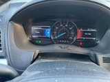 Used 2017 Ford Explorer XLT w/ Equipment Group 202A image 6