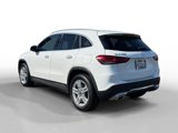 Used 2021 Mercedes-Benz GLA 250 image 3