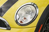 Used 2009 MINI Cooper S image 5