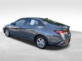 Certified 2024 Hyundai Elantra SE image 3