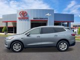 Used 2018 Buick Enclave Essence image 5