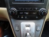Used 2010 Honda CR-V EX-L image 6