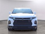 Used 2019 Chevrolet Blazer RS image 2
