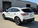 Used 2022 Ford Escape SEL w/ SEL Stealth AWD Package image 5