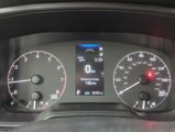 Used 2023 Toyota Corolla LE image 5