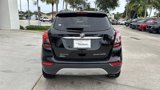 Used 2018 Buick Encore Preferred image 3