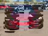 Used 2016 Hyundai Elantra SE image 2