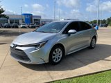 Used 2023 Toyota Corolla LE image 3