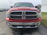 Used 2009 Dodge Ram 1500 Truck SLT w/ Big Horn Regional Pkg image 6