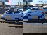 New 2025 Nissan Versa SV w/ Trunk Package image 6
