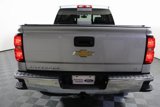 Used 2018 Chevrolet Silverado 1500 LT w/ Texas Edition image 6