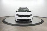 Used 2022 Kia Sorento S w/ Panoramic Sunroof Package image 3