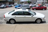 Used 2005 Volvo S80 2.5T image 4