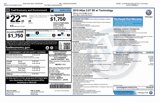 Used 2019 Volkswagen Atlas SE image 4