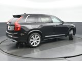 Used 2018 Volvo XC90 T6 Inscription w/ Convenience Package image 3