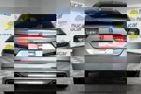 Used 2019 Honda Accord Sport image 5