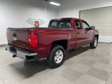 Used 2018 Chevrolet Silverado 1500 LT w/ All Star Edition image 6