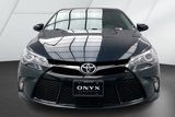 Used 2016 Toyota Camry SE image 2