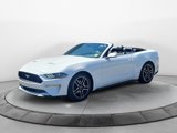 Used 2021 Ford Mustang Premium image 3