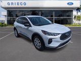 New 2025 Ford Escape Active w/ Tech Pack #1 image 2