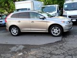 Used 2016 Volvo XC60 T5 Premier w/ Climate Package image 5