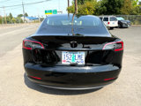 Used 2019 Tesla Model 3 Mid Range image 4