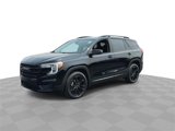 Used 2022 GMC Terrain SLE w/ Driver Convenience Package image 5