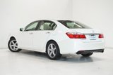 Used 2013 Honda Accord EX-L image 5