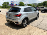 Used 2022 Mitsubishi Outlander Sport ES image 3