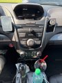 Used 2014 Acura RDX AWD image 3