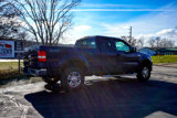 Used 2007 Ford F150 STX image 3